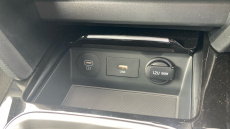 Kia Xceed 1.5T GDi ISG 138 GT-Line 5dr Petrol Hatchback